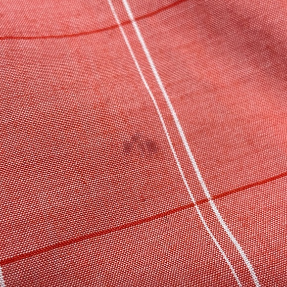 Kenny Rogers Western Shirt Vintage - Picture 4 of 8